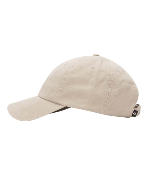 Quiksilver The Dad Hatter Hat-Incense