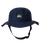 Quiksilver Surfmaster Hat-Navy Blazer