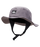 Quiksilver Surfmaster Hat-Sleet