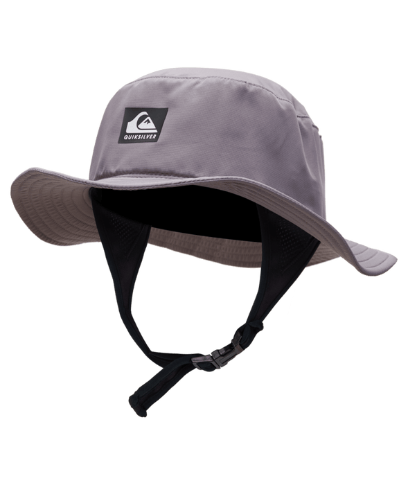Boonie online hat quiksilver