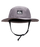 Quiksilver Surfmaster Hat-Sleet