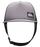 Quiksilver Boardmaster Trucker Hat-Sleet