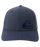 Quiksilver Final Hat-Midnight Navy