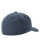 Quiksilver Final Hat-Midnight Navy