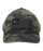 Quiksilver Farm Charmer Hat-Camo
