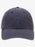 Quiksilver Rad Splatter Hat-Insignia Blue