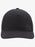 Quiksilver Imagine Hat-Black