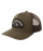 Quiksilver Tweaks and Valleys Hat-Thyme