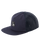 Quiksilver Single Fin Hat-Navy Blazer