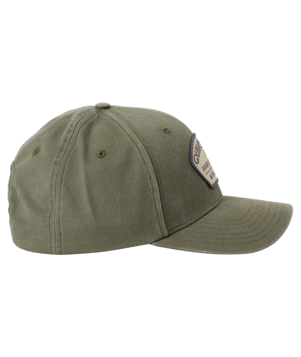 Quiksilver Unbounded Hat-Thyme