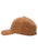 Quiksilver Highest Peak Hat-Praline
