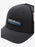 Quiksilver Stern Catch Hat-Black