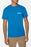 O'Neill Arches Tee-Pacific