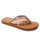 Roxy RG Colbee Sandal-Multi