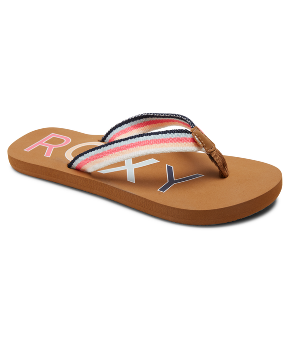 Roxy RG Colbee Sandal-Multi