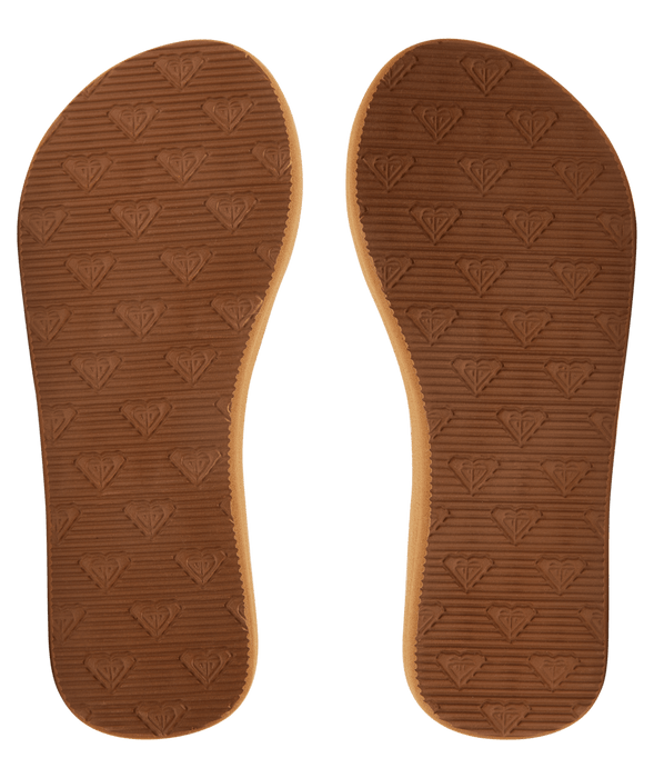Roxy RG Colbee Sandal-Multi