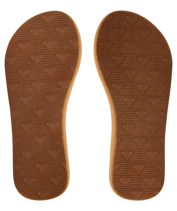 Roxy RG Colbee Sandal-Multi