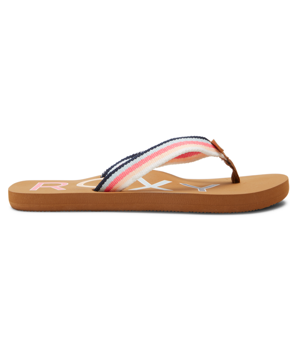 Roxy RG Colbee Sandal-Multi