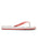 Roxy RG Tahiti VII Sandal-Barely Pink