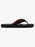 Roxy RG Vista III Sandal-Black