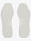 Roxy RG Harper Shoe-White/Multi
