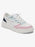 Roxy RG Harper Shoe-White/Multi