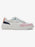 Roxy RG Harper Shoe-White/Multi