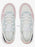 Roxy RG Harper Shoe-White/Multi