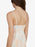 Roxy Beach Hangs Tie Dye Dress-Rainbow Cloud Wash