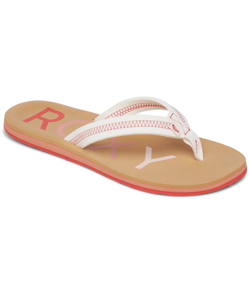 Roxy Vista III Sandal-Multi