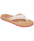 Roxy Vista III Sandal-Multi