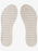 Roxy Veria Sandal-White