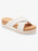 Roxy Veria Sandal-White