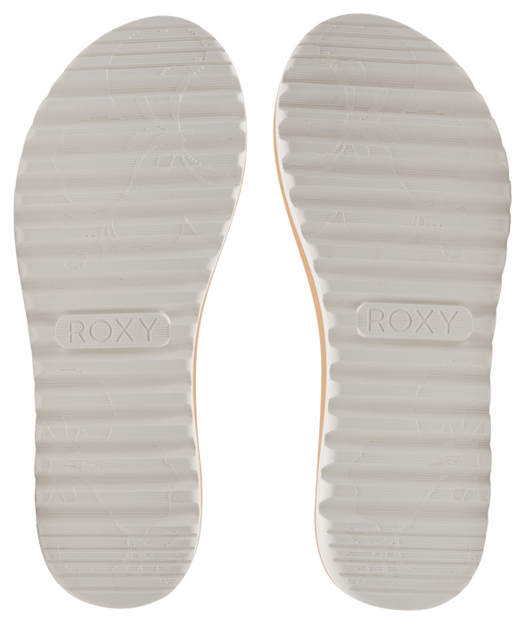 Roxy Himari Sandal-Multi