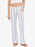 Roxy Oceanside YD Pants-Mood Indigo