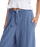 Roxy Sunkissed Pants-Bijou Blue