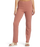 Roxy Zuma Knit Pants-Cedar Wood