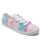 Roxy Bayshore III Shoe-Vivid Gradient