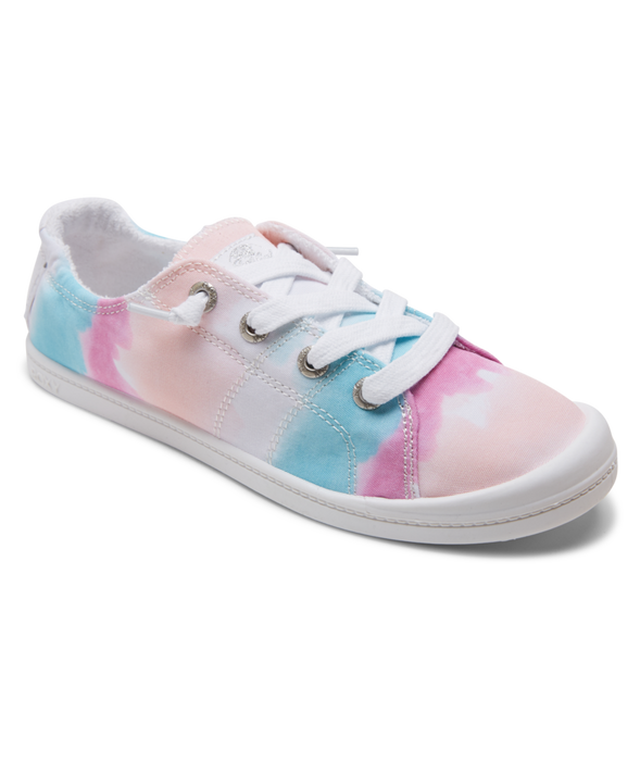 Roxy Bayshore III Shoe Vivid Gradient REAL Watersports