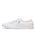 Roxy Bayshore III Shoe-White