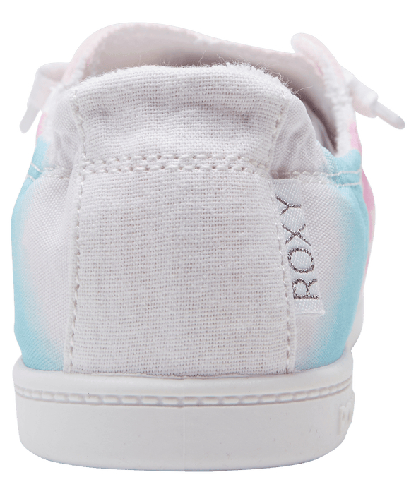 Roxy Bayshore III Shoe-Vivid Gradient