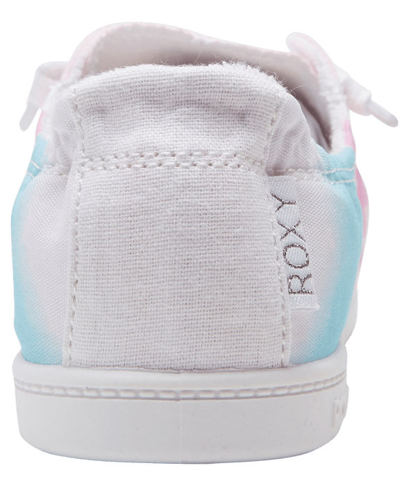 Roxy Bayshore III Shoe Vivid Gradient REAL Watersports