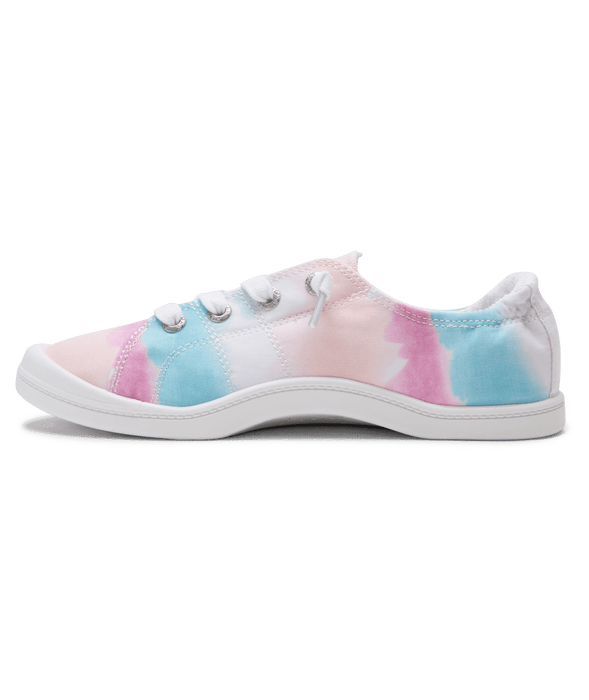 Roxy Bayshore III Shoe Vivid Gradient REAL Watersports