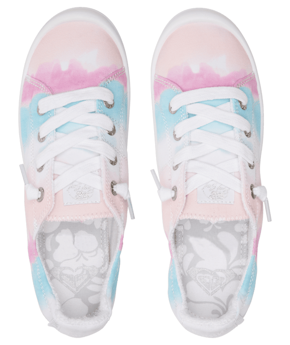 Roxy online bayshore 3