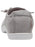 Roxy Bayshore III Shoe-Sky Grey