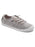 Roxy Bayshore III Shoe-Sky Grey