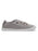 Roxy Bayshore III Shoe-Sky Grey