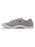 Roxy Bayshore III Shoe-Sky Grey