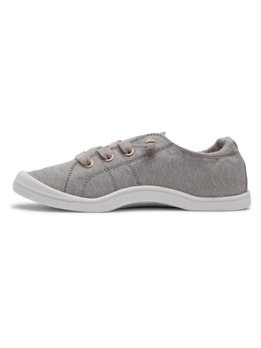 Roxy bayshore grey hot sale