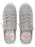 Roxy Bayshore III Shoe-Sky Grey